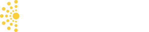 sunvibe.io